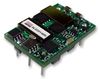 ARTESYN / ADVANCED ENERGY ALD12A48N-L