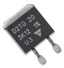 VISHAY D2TO020CR0220FTE3