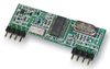 QUASAR QFM-RX1-433