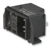 SCHURTER DD21.0121.1111