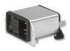 SCHURTER DD22.6121.1111