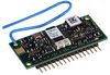 ENOCEAN RCM110