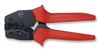 MOLEX 63811-7500