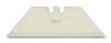 CK TOOLS T0959-50