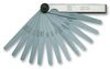 CK TOOLS T3525 413