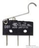 CHERRY DB1C-B1SC