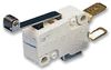 ZF D3B6-V3RD