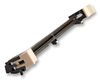 MOLEX 87783-0202