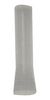 DIALIGHT 515-1027F