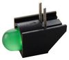 DIALIGHT 550-0207F