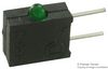 DIALIGHT 555-2301F