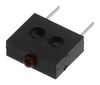 DIALIGHT 555-3007F
