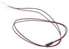 DIALIGHT 558-3201-007F