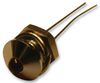 DIALIGHT 606-1415-120F