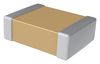 KEMET C0805Y473K5RACTU