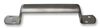 SAVIGNY F1397 IB