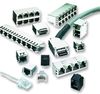 AMP - TE CONNECTIVITY 1-338086-3.