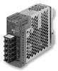 OMRON S8VM03024AD