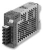 OMRON INDUSTRIAL AUTOMATION S8VM05012CD