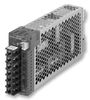 OMRON INDUSTRIAL AUTOMATION S8VM10005CD