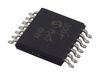 MICROCHIP MCP3004-I/ST