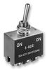 NKK SWITCHES S823
