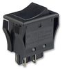 NKK SWITCHES JWM11RAA