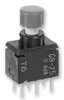 NKK SWITCHES GB-15AP