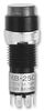 NKK SWITCHES KB15CKW01-6B-JB