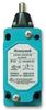 HONEYWELL ZLAA01B