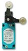 HONEYWELL ZLEC04D