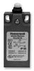 HONEYWELL GLLA03B