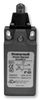 HONEYWELL GLLC03C