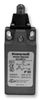 HONEYWELL GLLC04C