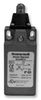HONEYWELL GLLC06C