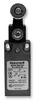 HONEYWELL GLLC06A3B