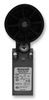 HONEYWELL GLLC06A2Y
