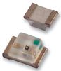 ROHM SML-210MTT86N