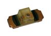 ROHM SML-810TBT86