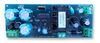 STMICROELECTRONICS STEVAL-ISA036V1