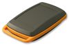 OKW / ENCLOSURES B9004068