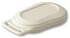 OKW / ENCLOSURES B9002657