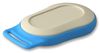OKW / ENCLOSURES B9002237