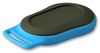 OKW / ENCLOSURES B9002238