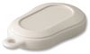 OKW / ENCLOSURES B9002667