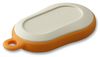 OKW / ENCLOSURES B9002267