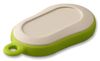 OKW / ENCLOSURES B9002277