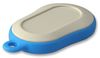 OKW / ENCLOSURES B9002287