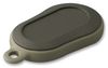 OKW / ENCLOSURES B9002258