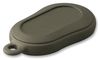OKW / ENCLOSURES B9002968